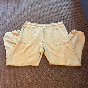 American Eagle Sweatpants - XXL